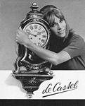 Le Castel 1973 01.jpg